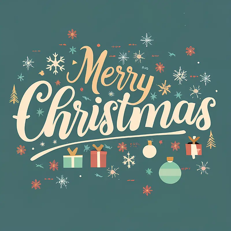 2023ʥ������-ʥ������-������