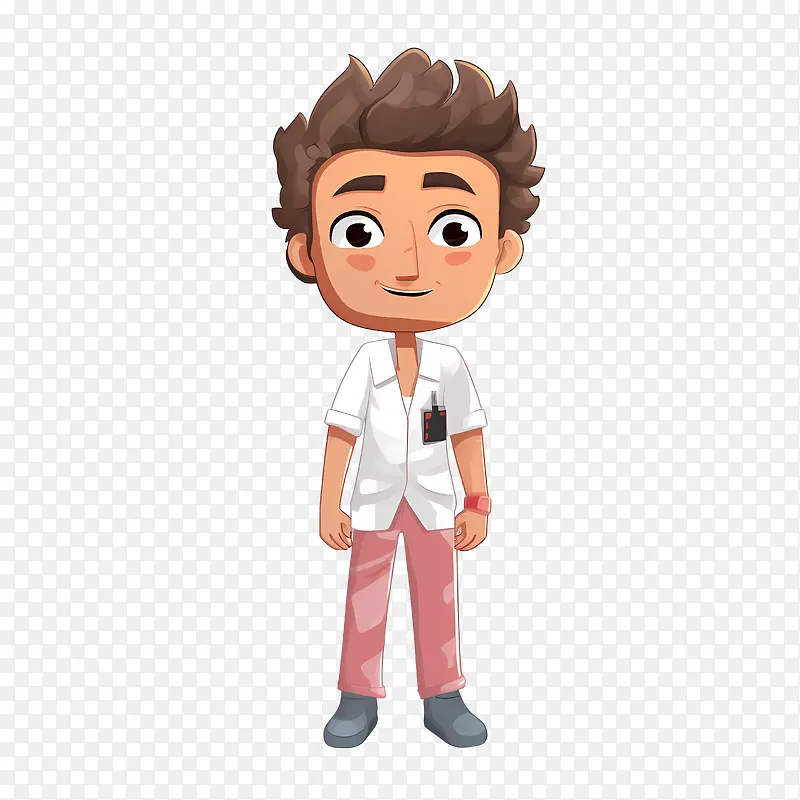 �п�������������-�п������������￨ͨ��ҽ���׳���-������