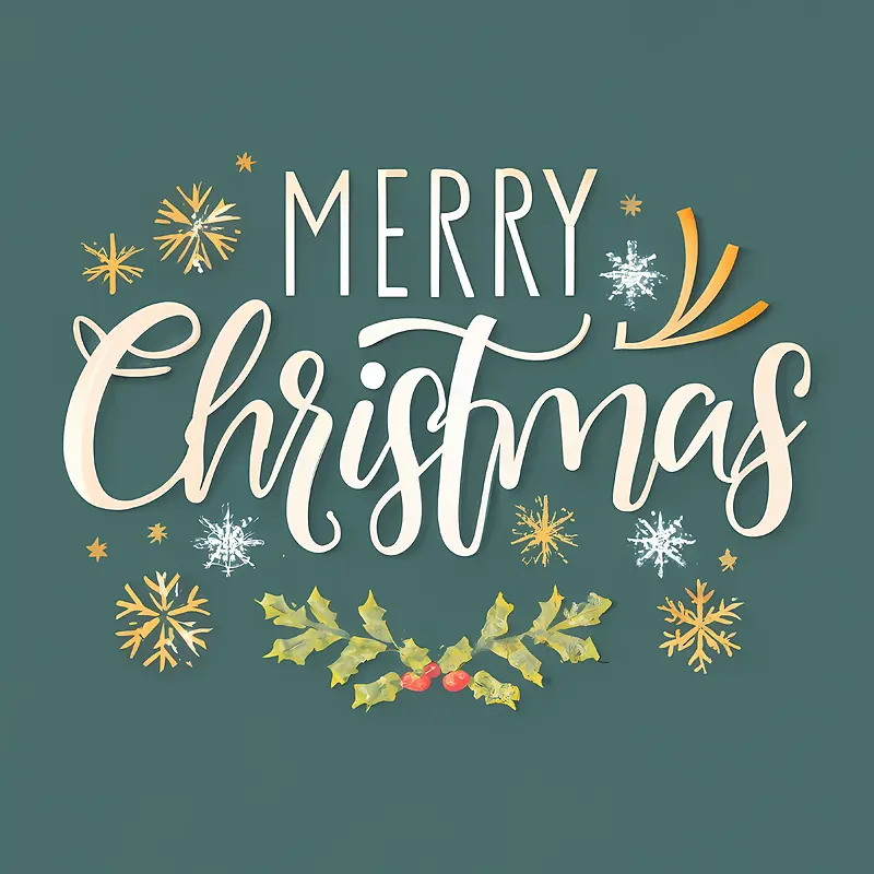 2023ʥ������-ʥ������-������