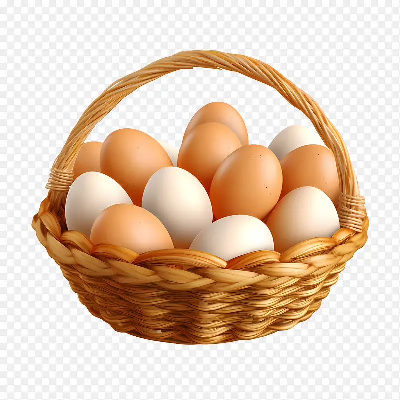 ����-������������������ʳƷ-������