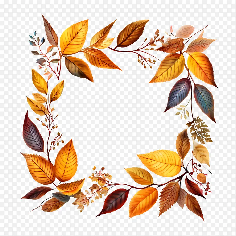 �����Ҷ�ӿ��-�����Ҷ�ӿ��-������