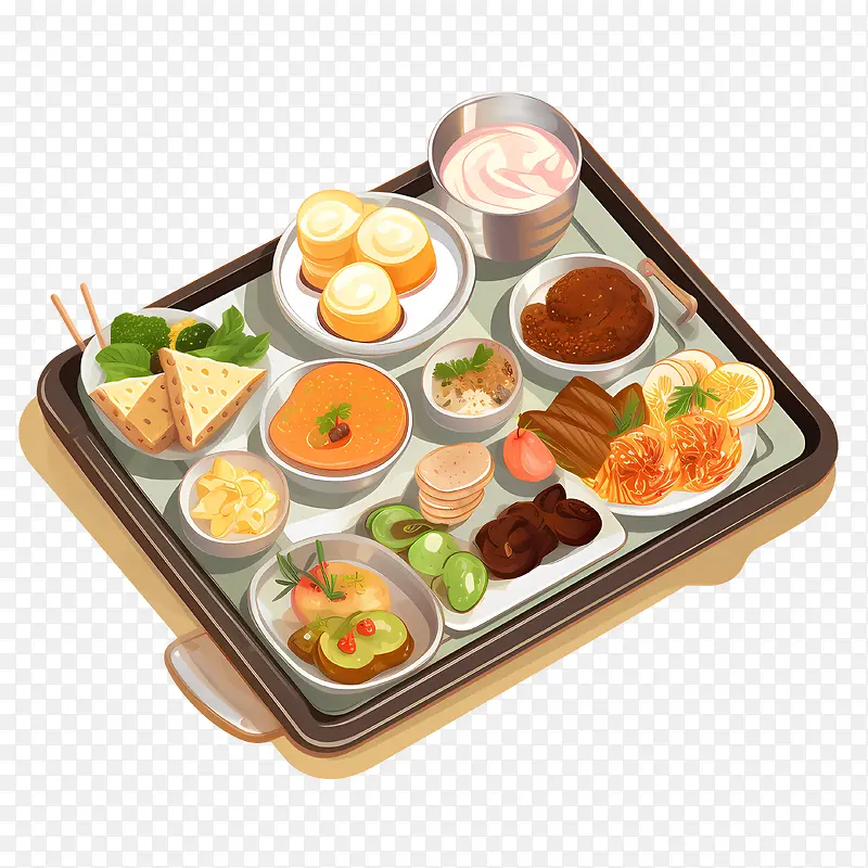 ʳƷ����-ʳƷ����ʳƷ���̲;���-������