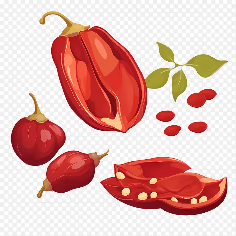 ī�������-����ʳƷ-������