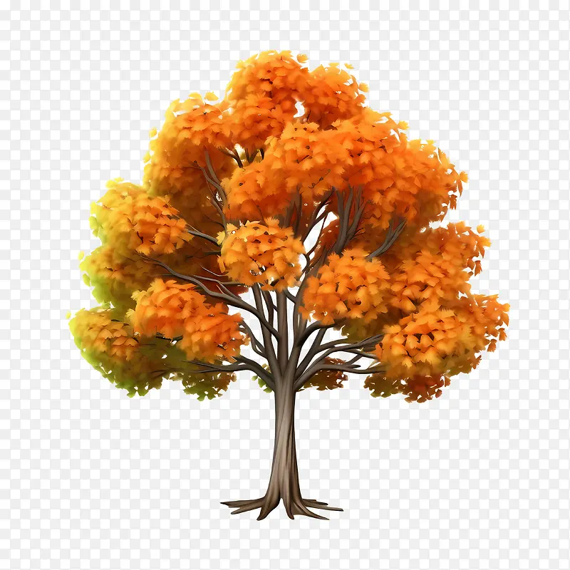 �������-�������-������