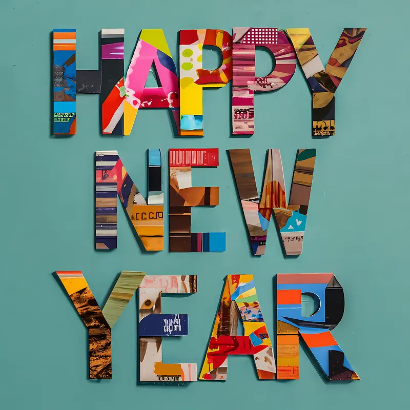 �������-�������-������