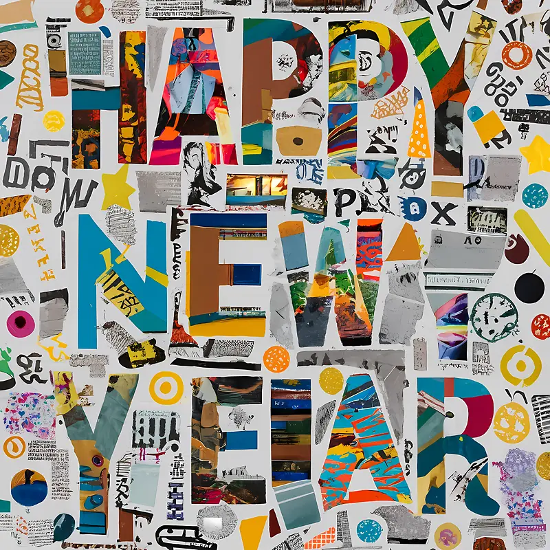 �������-�������-������