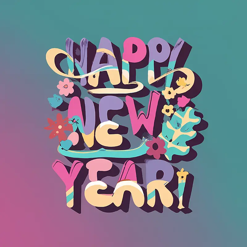 �������-�������-������