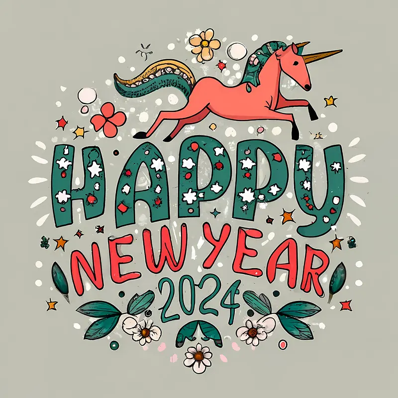 �������-�������-������