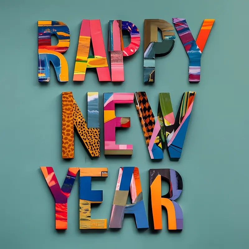 �������-�������-������