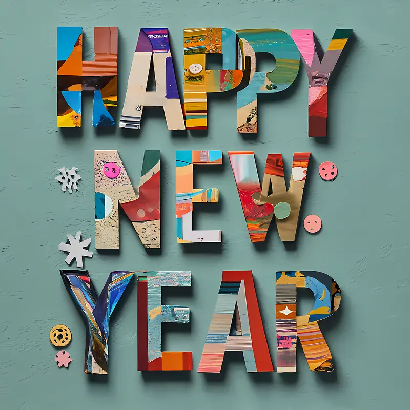 �������-������ֵ��ʺ�-������