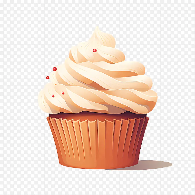 ȫ��ֽ��������-ȫ��ֽ��������ֽ�����⵰����˪��˪-������