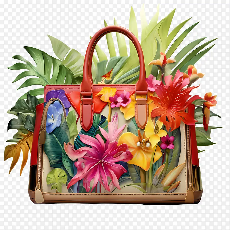 �������-������ն���ȴ��������������д�-������