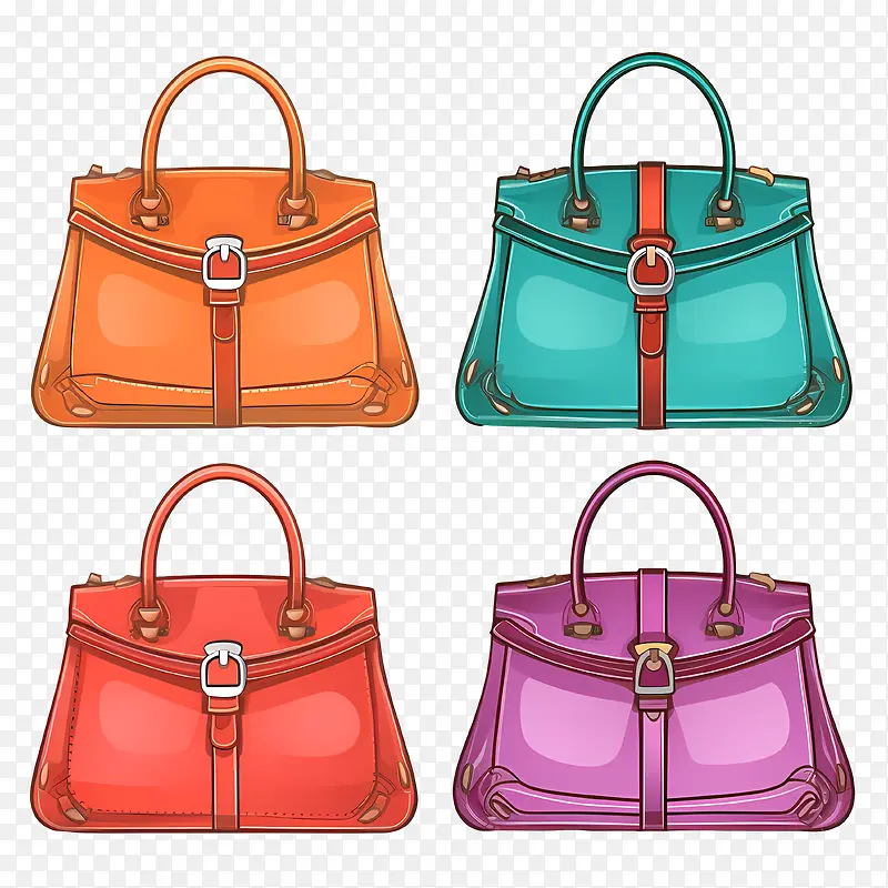 �������-�������Ǯ�������Ƥ����-������