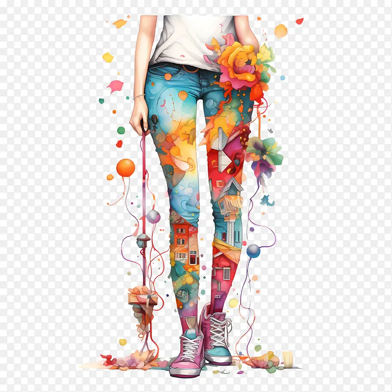 ���ʴ�׿���-���ʴ�׿���ˮ��Ů��ʱ�ж��-������