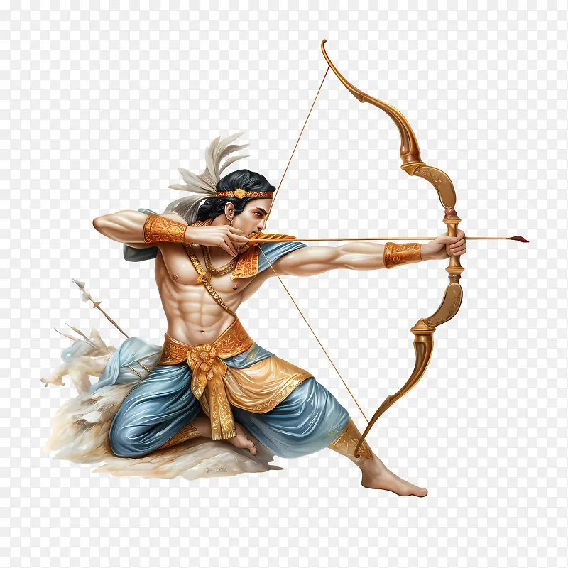 ά���Ǵ�ɳ��-ʮʤ��-������