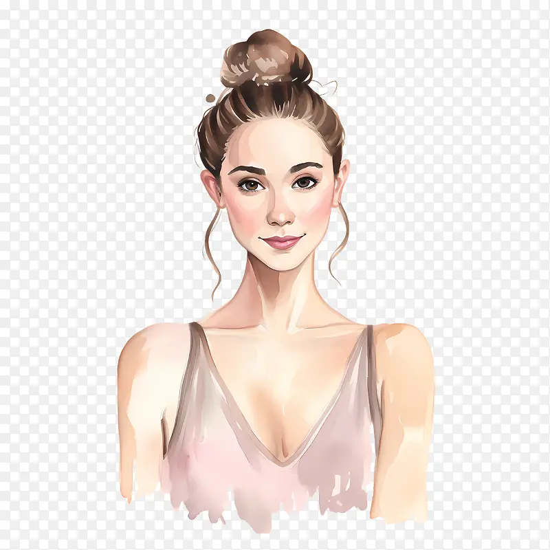 ˮ�ʰ�������Ա-ˮ�ʰ�������Աˮ��Ů��Ф����Ů-������