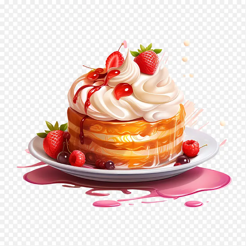 �����-����ռ����������Ͳ�ݮ-������