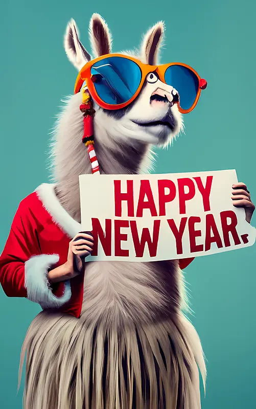 �������-�������-������