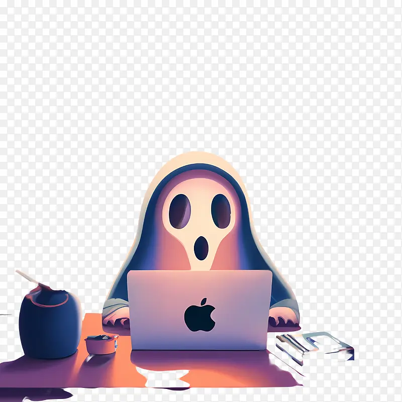 ��ʥ�ڿ���-��ʥ�ڿ���-������