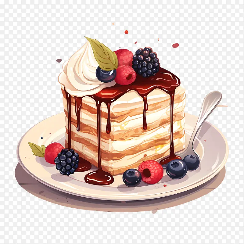 �����-������ɿ����������ͽ�����-������