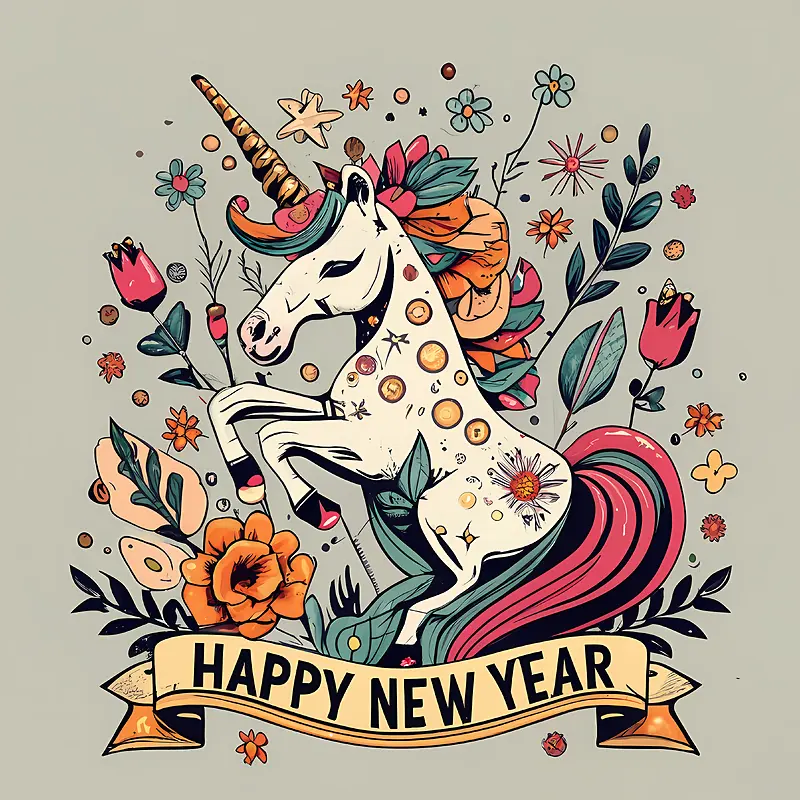 �������-�������-������