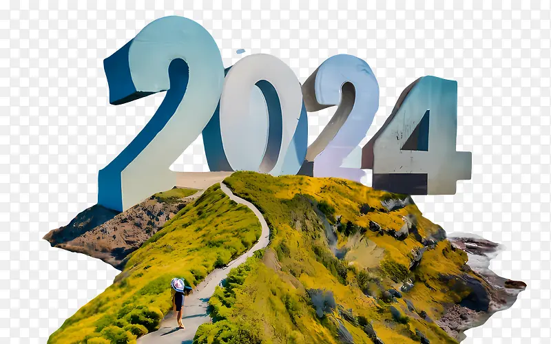 2024������-2024���������-������