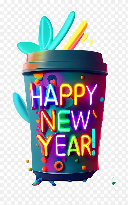 2024�����ꡪ���������-������