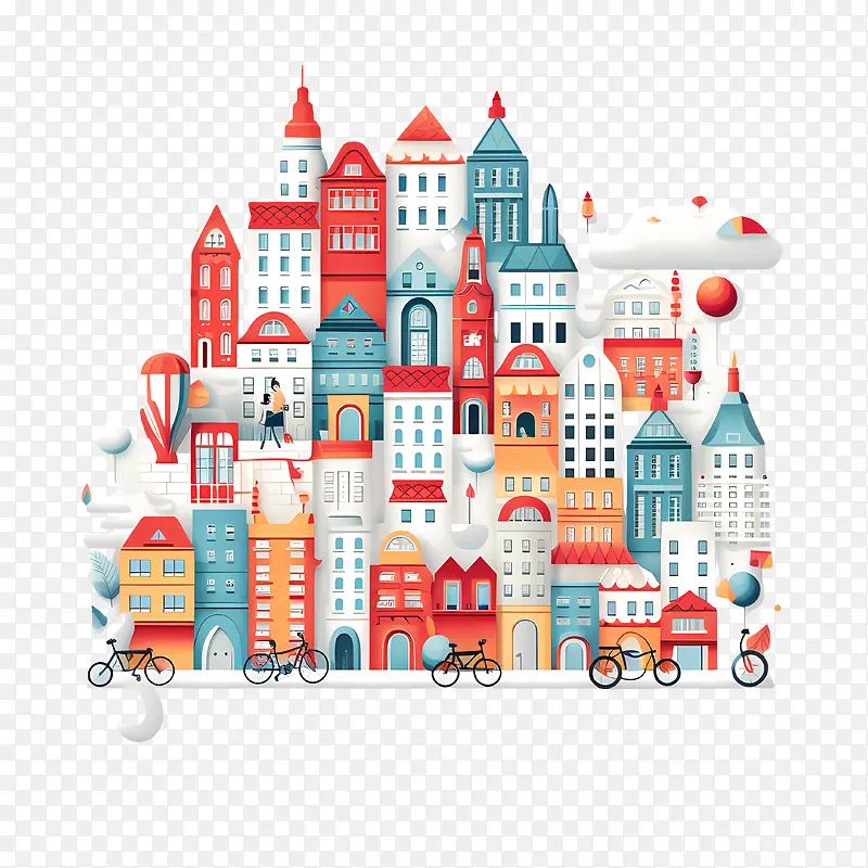 ������л���-������л��ճ��н����ߴ���-������