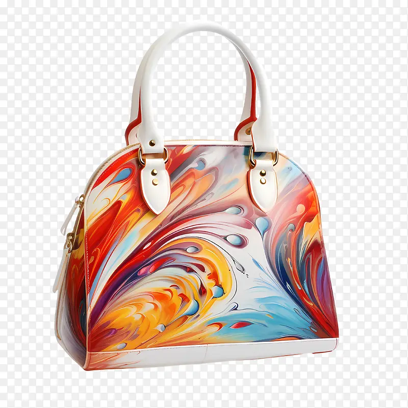 �ִ���-�ִ���ˮ�ʳ�������������-������