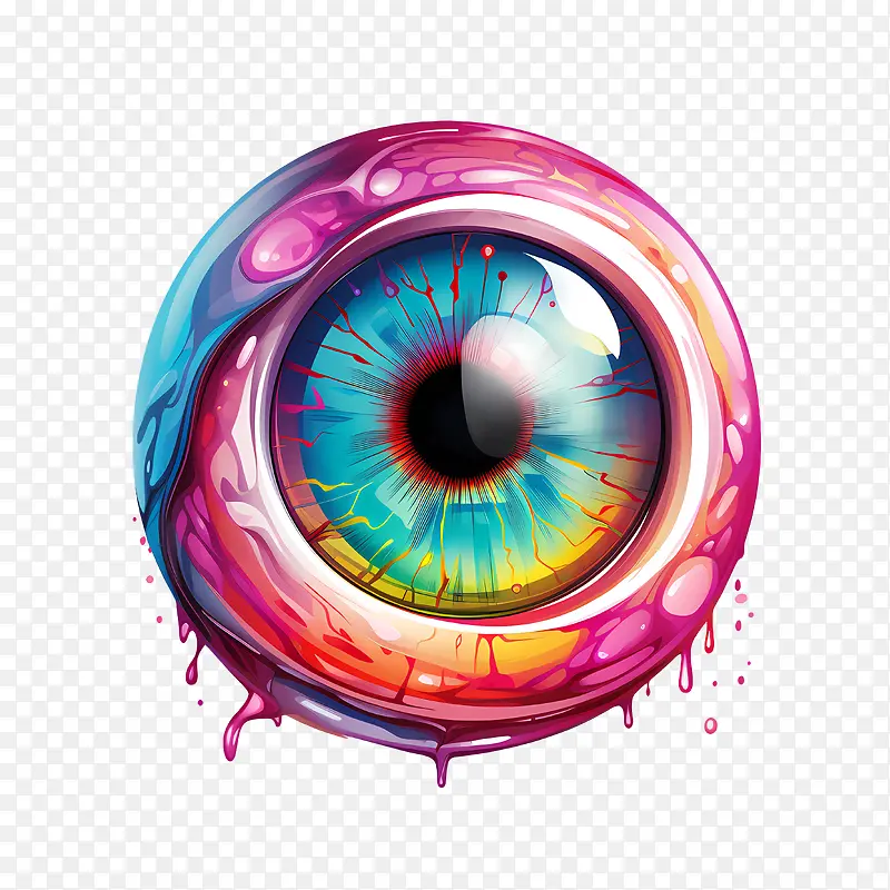 ��ʥ������-��ʥ�������۾���ʳ��󷢹�-������