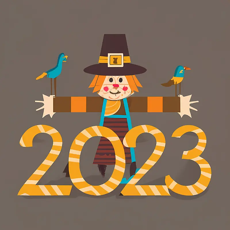 �ɰ�-2023��ж��ڿɰ���ͨ�����쿪��Ƥ-������