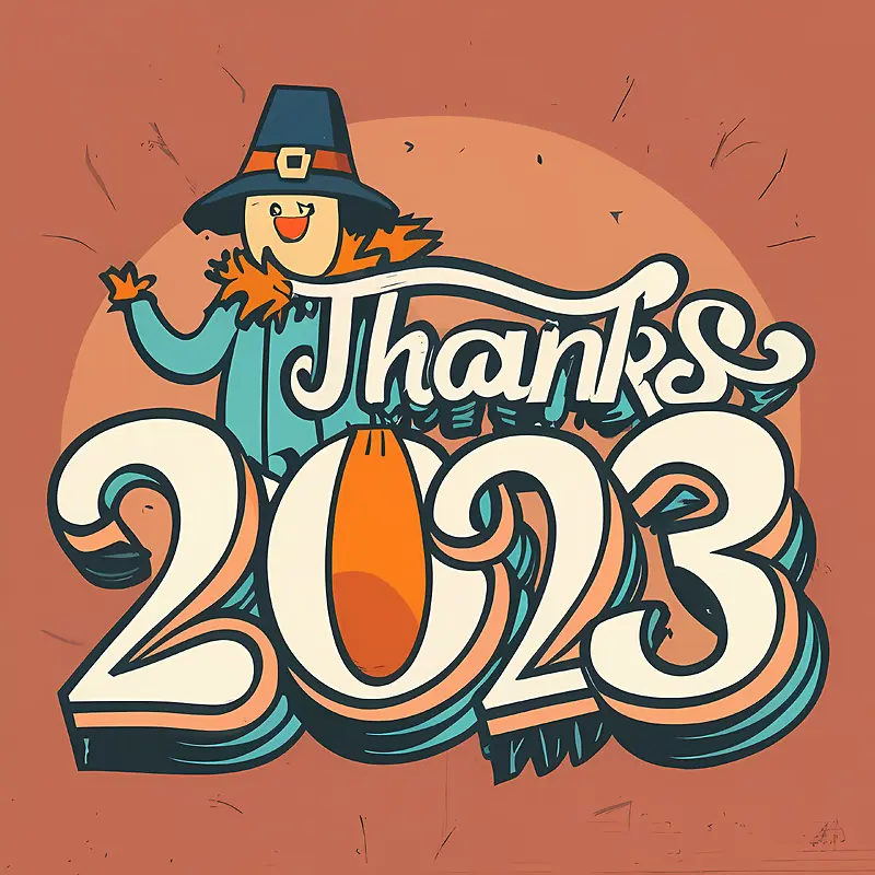 ����-2023��ж��ڿ��ָж��ж�ף��-������