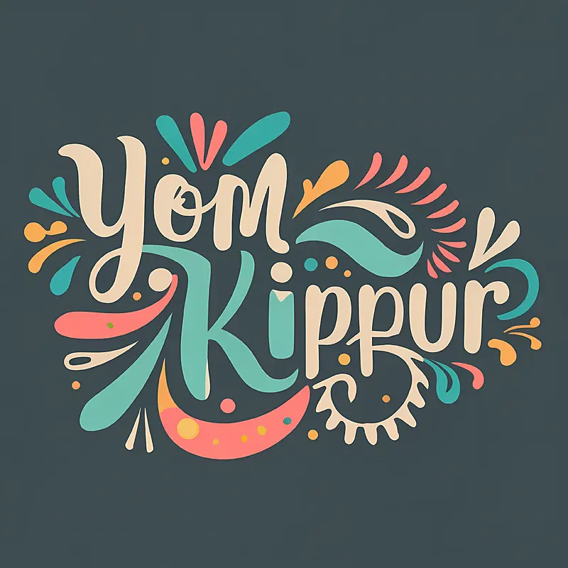 ������-������-������