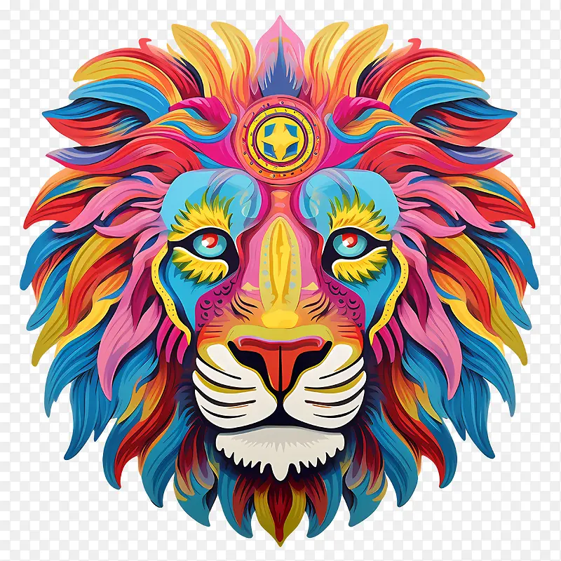 ʨ��ͷ-ʨ��ͷʨ���߲���ͷ-������