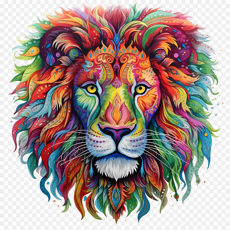 ʨ��ͷ-ʨ��ͷʨ�Ӷ��ͼ������-������