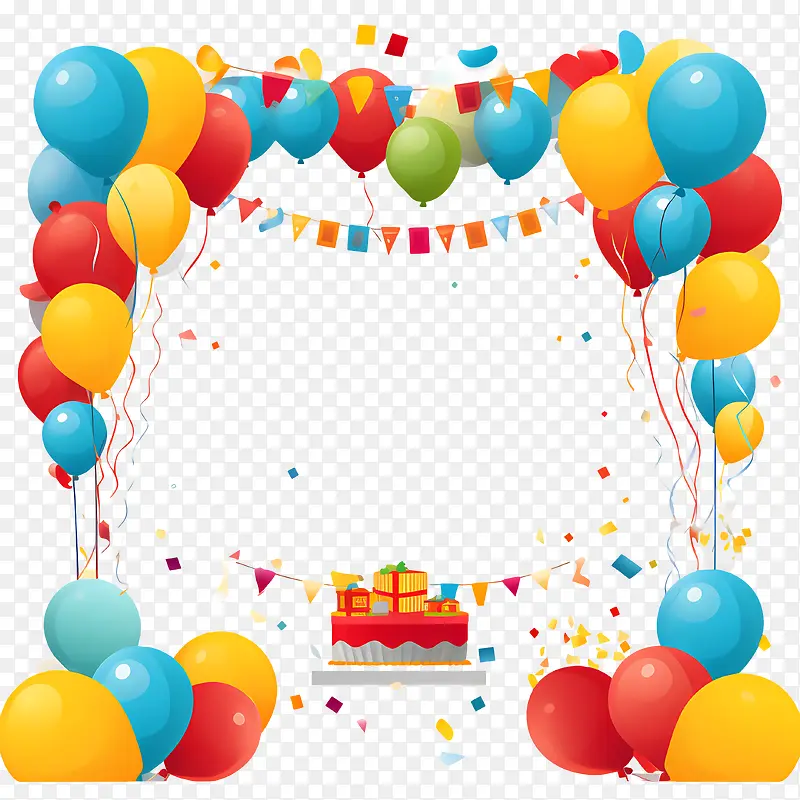 �������-�������-������