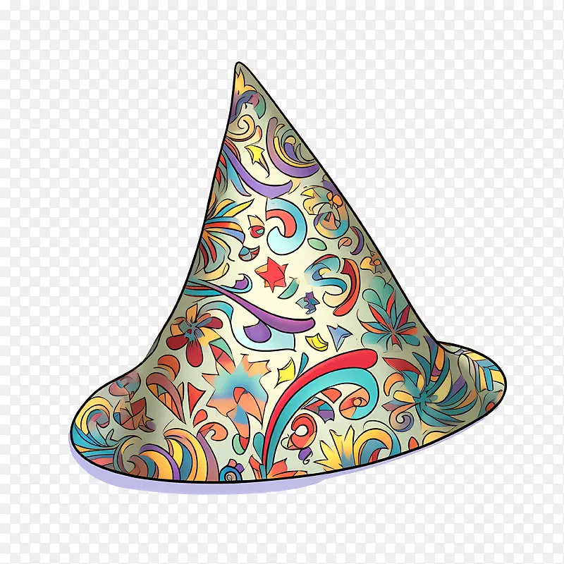 ����ñ-����ñ-������