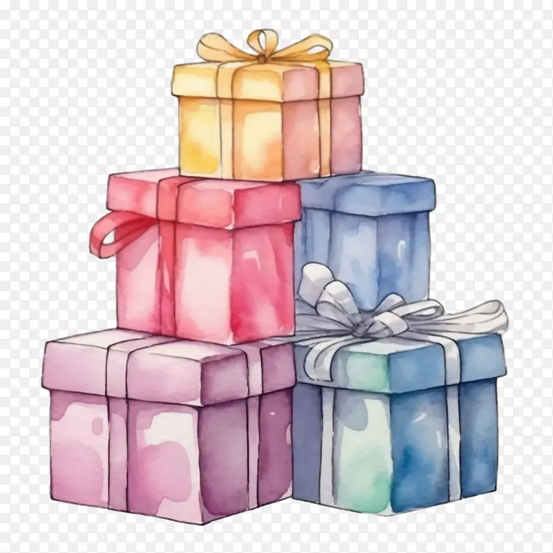 ˮ����Ʒ��-ˮ����Ʒ����Ʒ�ж������ˮ�ʲ廭��Ʒ��װ-������