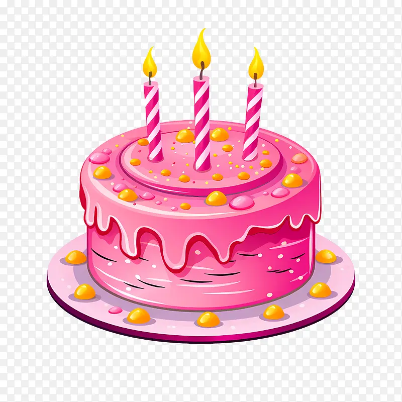 ���յ���-���յ���-������