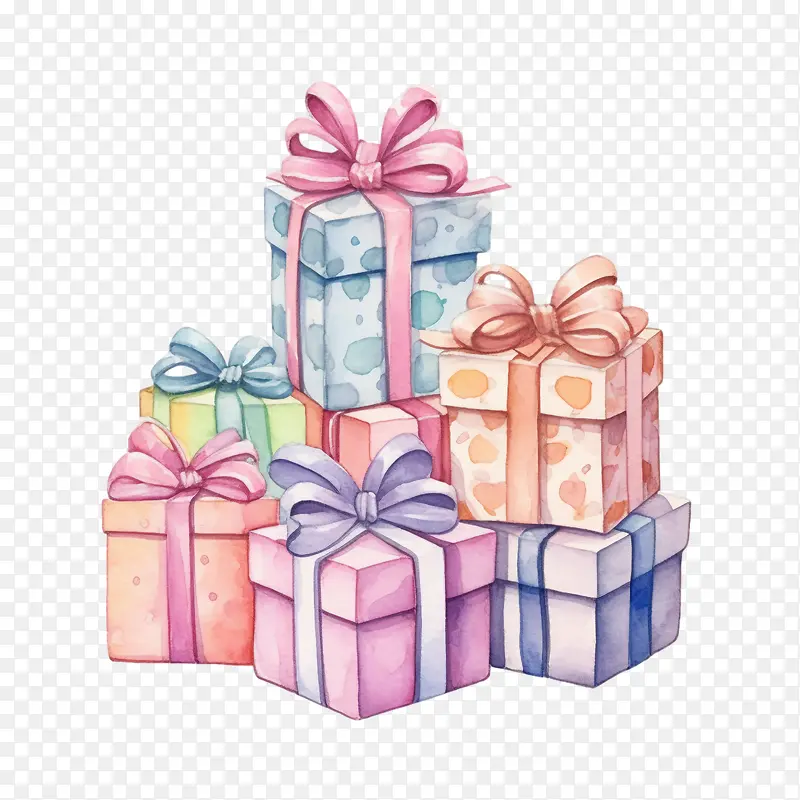 ˮ����Ʒ��-ˮ����Ʒ�к���Ʒ�����װ-������