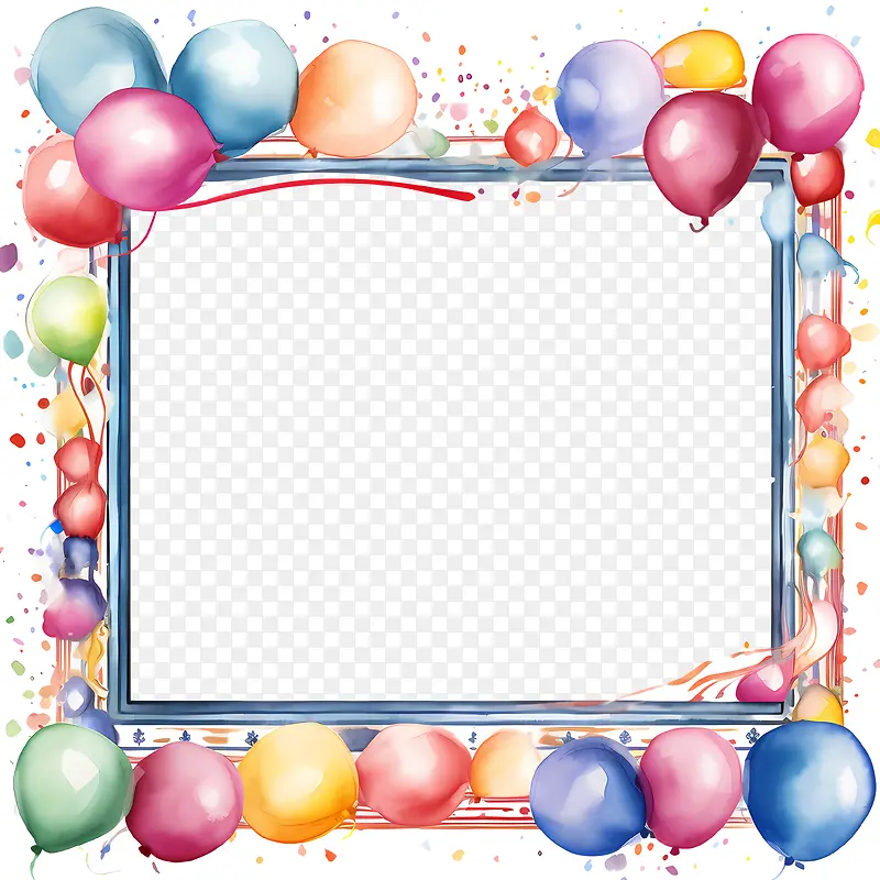 �������-�������-������