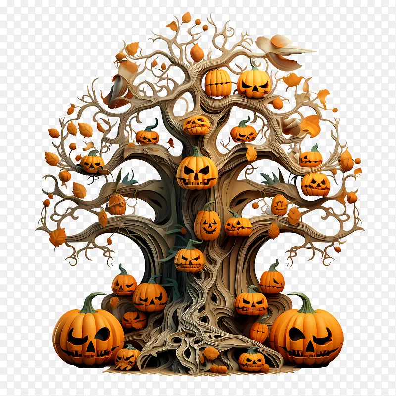 ��ʥ����-��ʥ����-������