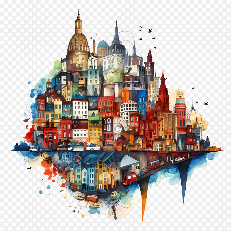 ������л���-������л��ճ��н������-������