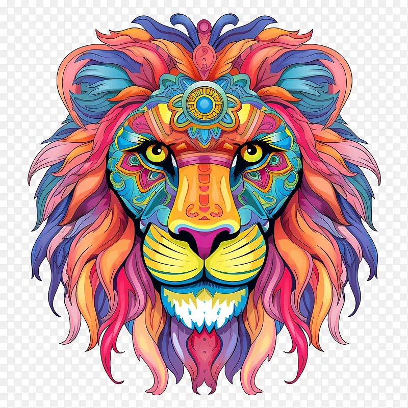 ʨ��ͷ-ʨ��ͷʨ�Ӷ������Ұ��-������