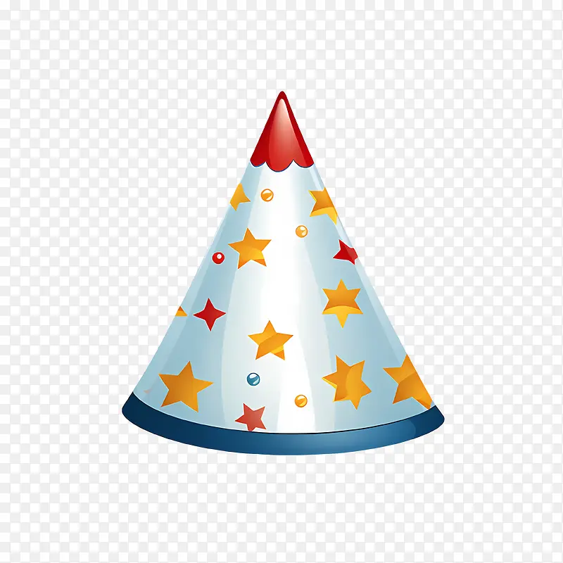 ����ñ-����ñ-������