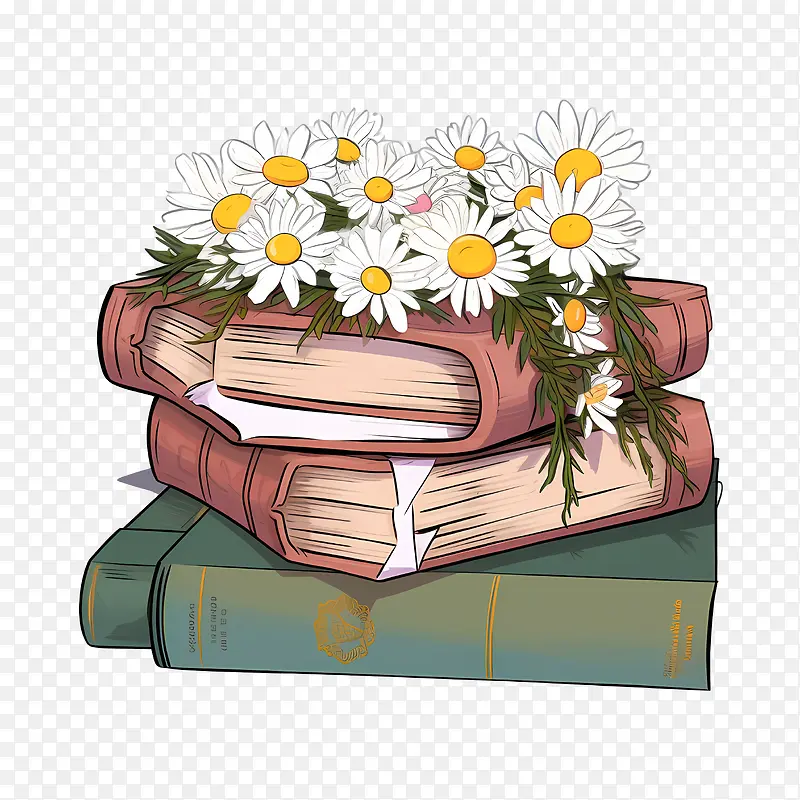 ����ɨä��-��ɫ����-������