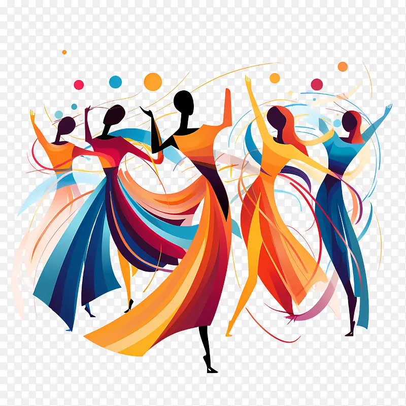 �赸��-�赸���赸ɫ���ͷ׳��������ķ�װ-������