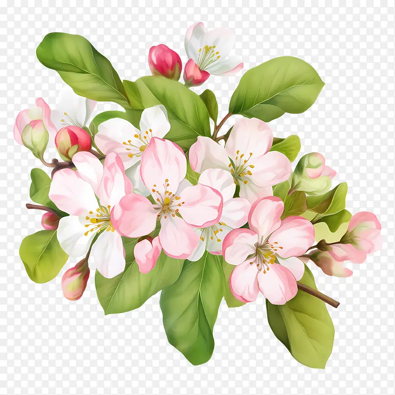 ƻ����-ƻ����ƻ�����ʻ���֧-������