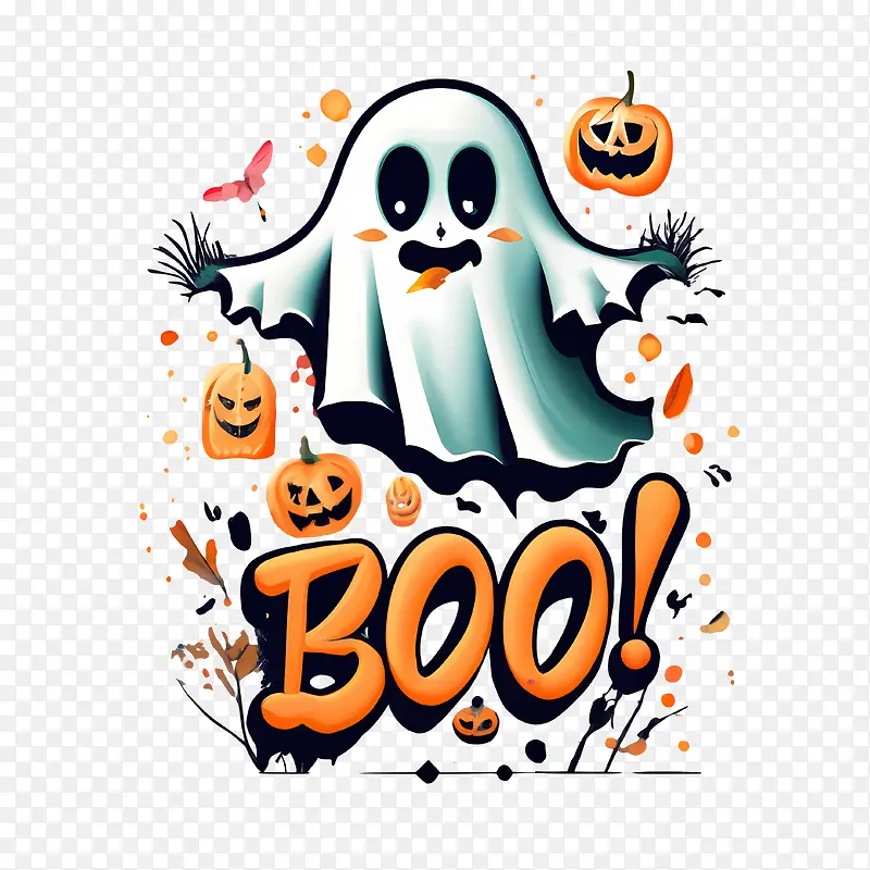 ��ʥ�ڿ���-��ʥ�ڿ���-������