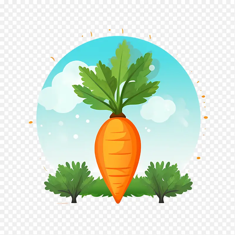 ���ܲ�-��ɫ-������